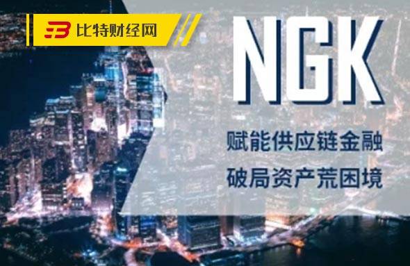 骗局:2025新澳门天天免费精准大全澳门追杀令,警惕虚假宣传、全面解答与解释
