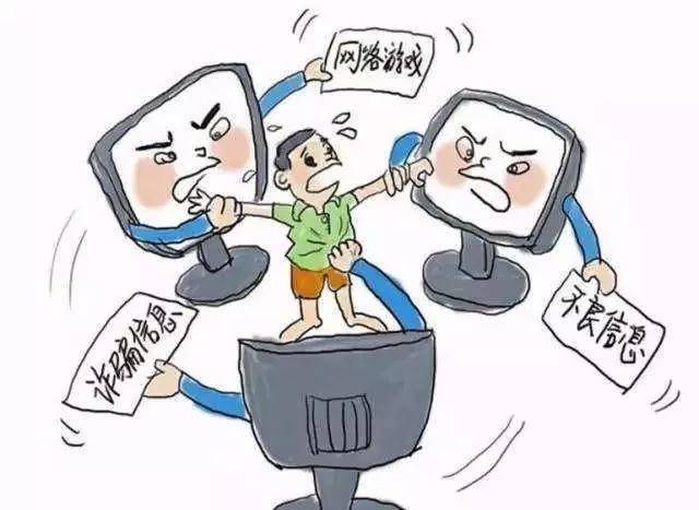 提防:管家婆必出一中一特100,警惕虚假宣传、全面解答