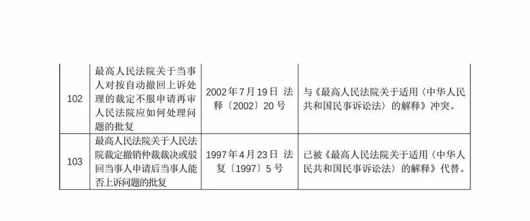 昭示:新澳门特生肖走势图,的全面释义、解释与落实